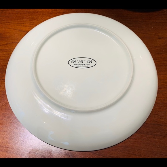 For Cat lovers Porcelain Coffee Tea Set with cat - Picture 5 of 9